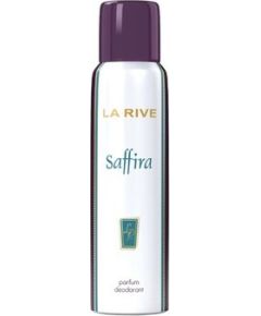 La Rive Saffira Deospray 150ml Дезодоранты