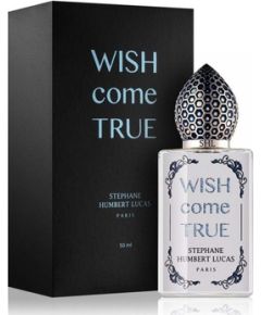 Stephane Humbert Lucas Wish Come True EDP 50ml Духи унисекс
