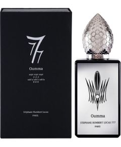 Stephane Humbert Lucas Oumma EDP 50ml Духи унисекс