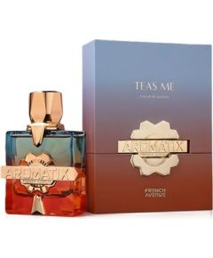 French Avenue Teas Me Extrait de Parfum 100ml Unisex Smaržas