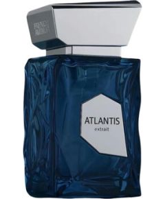 French Avenue Atlantis Extrait Extrait de Parfum 100ml Духи унисекс