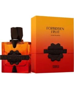 French Avenue Forbidden Fruit Extrait de Parfum 100ml Unisex Smaržas