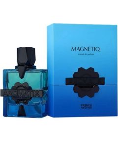French Avenue Magnetiq Extrait de Parfum 100ml Unisex Smaržas