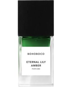 Bohoboco Eternal Lily Amber Parfum 50ml Духи унисекс