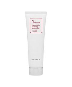 Cosrx AC Collection Lightweight 2.0 Soothing Moisturizer 80ml Косметика для тела