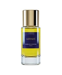 Parfum D Empire Aziyadé EDP 100ml Духи унисекс