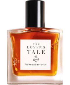 Francesca Bianchi The Lover´s Tale Extrait de Parfum 100ml Unisex Smaržas