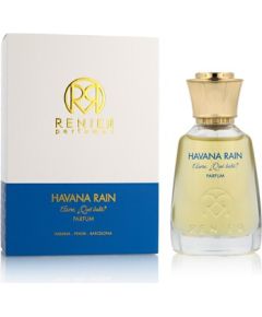 Renier Perfumes Amor Vertical Parfém 50ml Духи унисекс