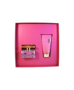 Escada Especially Gift Set EDP 30 ml and body lotion Especially 50 ml 30ml Парфюмерные наборы