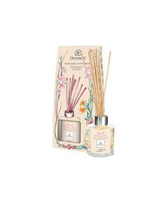 Dermacol Perfume Magnolia & Passion Fruit 100 ml 100ml Духи и косметика