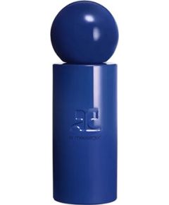 Andre Courreges Le Messager EDP 100ml Женские духи