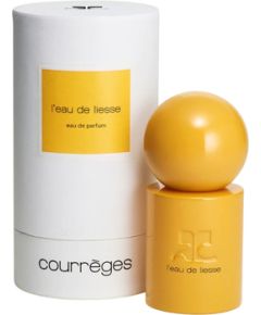 Andre Courreges L´Eau de Liesse EDP 100ml Женские духи