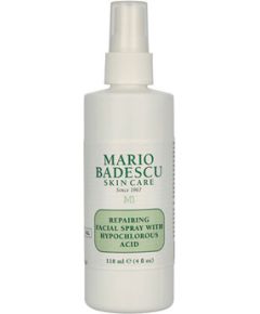 Mario Badescu Repairing Facial Spray - Regenerační pleťový sprej 118ml Духи и косметика