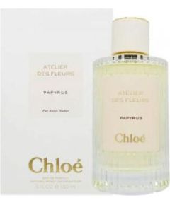 Chloe Atelier des Fleurs Papyrus EDP 50ml Духи унисекс