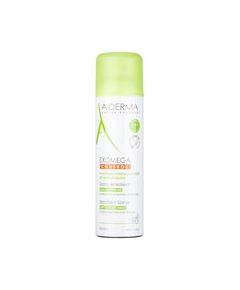 A-derma Exomega Control Emollient Spray - Lotion and spray 200ml Косметика для тела