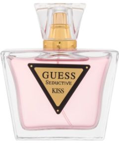 Guess Seductive / Kiss 75ml Женские духи