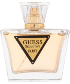 Guess Seductive / Flirt 75ml Женские духи