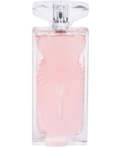 La Belle et l'Ocelot 100ml Женские духи