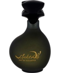 Pour Homme 100ml Vīriešu Smaržas