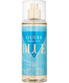 Guess Seductive / Blue 125ml Косметика для тела