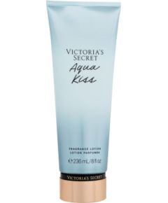 Victorias Secret Aqua Kiss 236ml Косметика для тела