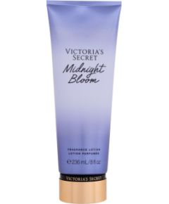 Victorias Secret Midnight Bloom 236ml Косметика для тела