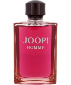 Joop! Homme 200ml Мужская парфюмерия
