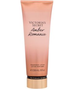 Victorias Secret Amber Romance 236ml Косметика для тела