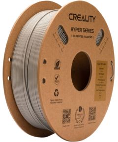 Filament Hyper PETG Creality (Szary) 3D Printeri