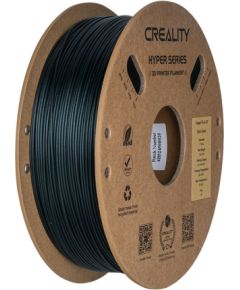 Hyper PLA-CF Creality Filament (Dark Green) 3D Printeri