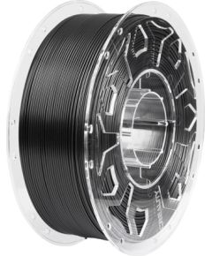 HP ASA Creality Filament (Black) 3D Printeri