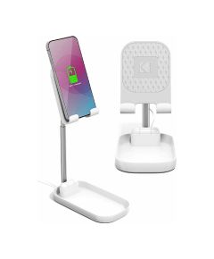 Kodak Power Stand Smartphone Новинки смартфонов и телефонов