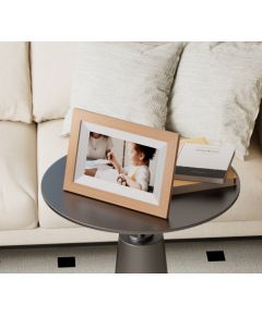 Kodak 7 Цифровые фоторамки