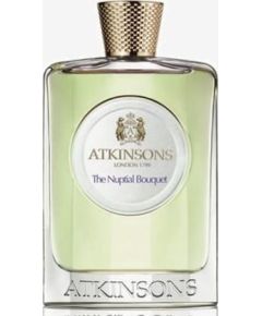 J & E Atkinsons Atkinsons The Nuptial Bouquet Woda Toaletowa 100ml Женские духи
