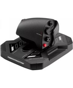 Joystick Thrustmaster Joystick SOL-R 6 Throttle WW Aудио-видео
