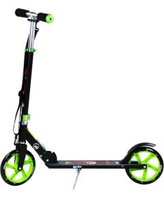 Hulajnoga PowerBlade Pb Skull Czarny (334766) Велосипеды