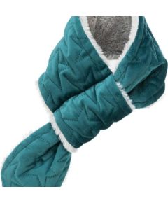 Trixie Szalik świąteczny, dla psa, plusz, S-50cm Citas preces