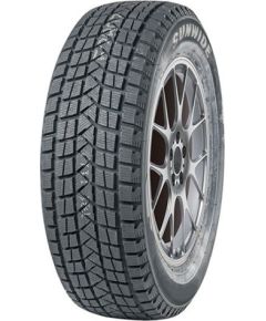 Sunwide Sunwin 215/65R16 98T Зимние покрышки