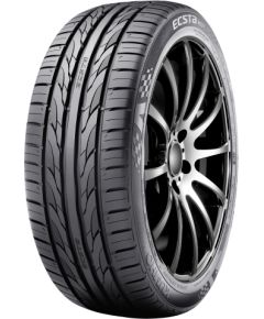 Kumho Ecsta PS31 205/40R17 84W Vasaras riepas