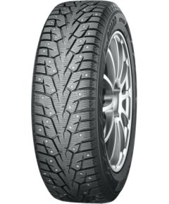 Yokohama ice GUARD iG55 225/40R18 92T Зимние покрышки