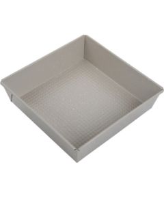 Форма для выпечки, 24 × 24 см, KH 1974, Kinghoff Машины для мороженого