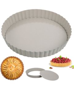 Форма для выпечки, Ø25 см, KH 1969, KINGHoff Машины для мороженого