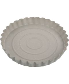 Форма для выпечки Ø28 см, KH 1958, KINGHoff Машины для мороженого