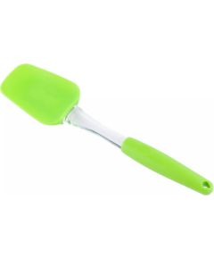 Силиконовая лопатка, 26.5 × 6 × 1.8 см, KH 4626, KingHoff Ēdamrīki