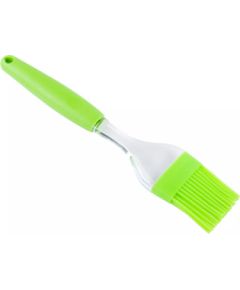 Кисточка силиконовая, 24 × 4.8 × 1.5 см, KH 4624, KingHoff Ēdamrīki