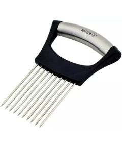 Овощерезка, сталь 9.5×14 см, KH 3189, Kinghoff Ēdamrīki