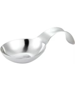 Подставка для ложки из стали, KH 1475, Kinghoff Ēdamrīki