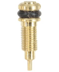 Screw, main adjust B450; C350; SRM-343SL, Echo Rezerves daļas