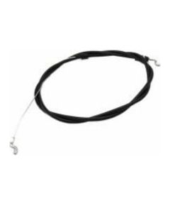Трос тормоза ERS 1053 мм, MTD Piederumi dārza tehnikai
