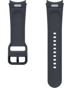 Samsung Galaxy Watch Sport Strap S/M Viedpulksteņu siksniņa 6/6 Classic Smart-Watch aksesuāri